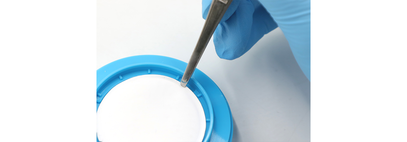 ΢�������ag�������ǲ�F47BP