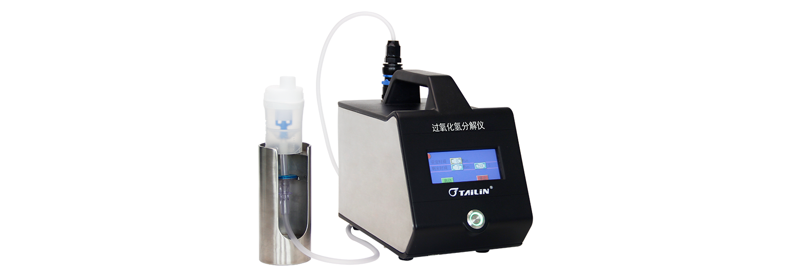 D1��������ֽ���