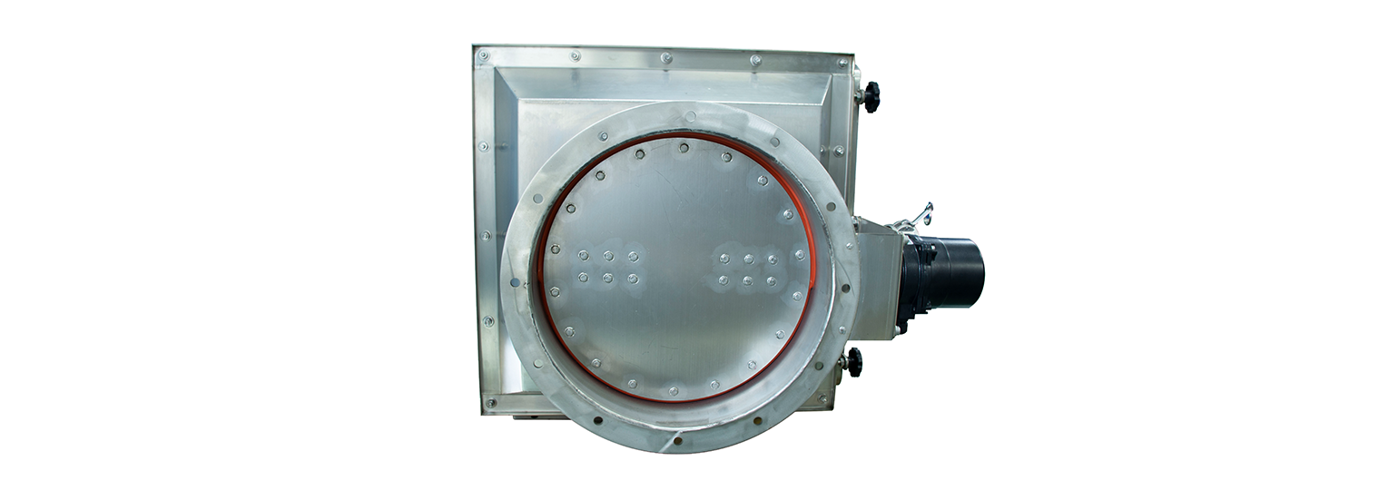 �ŷ��ag�������ǲ�