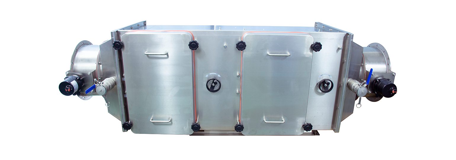 �ŷ��ag�������ǲ�