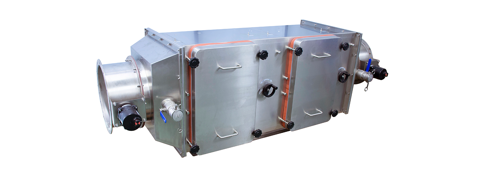 �ŷ��ag�������ǲ�