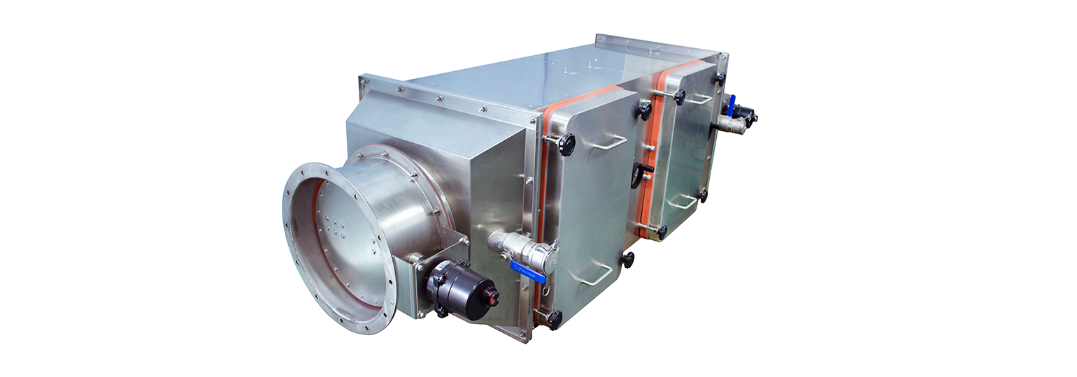 �ŷ��ag�������ǲ�