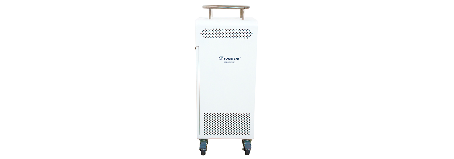 D4��������ֽ���