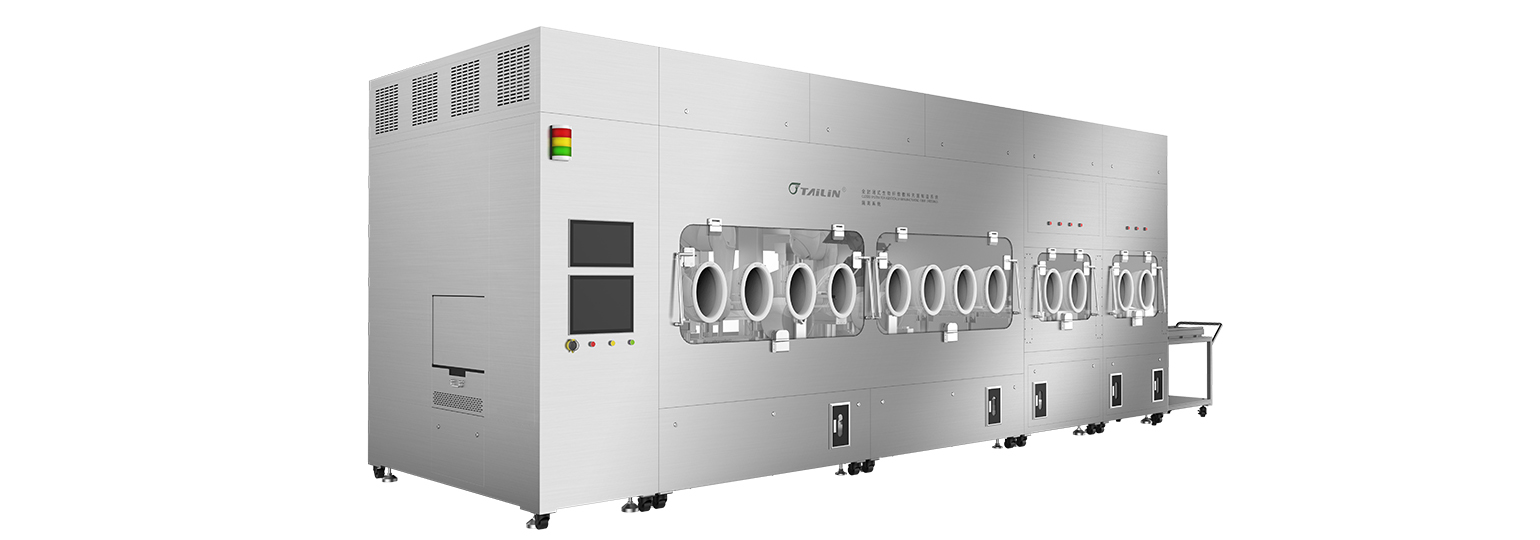 ȫ���ʽ������ά�ط����޾���������