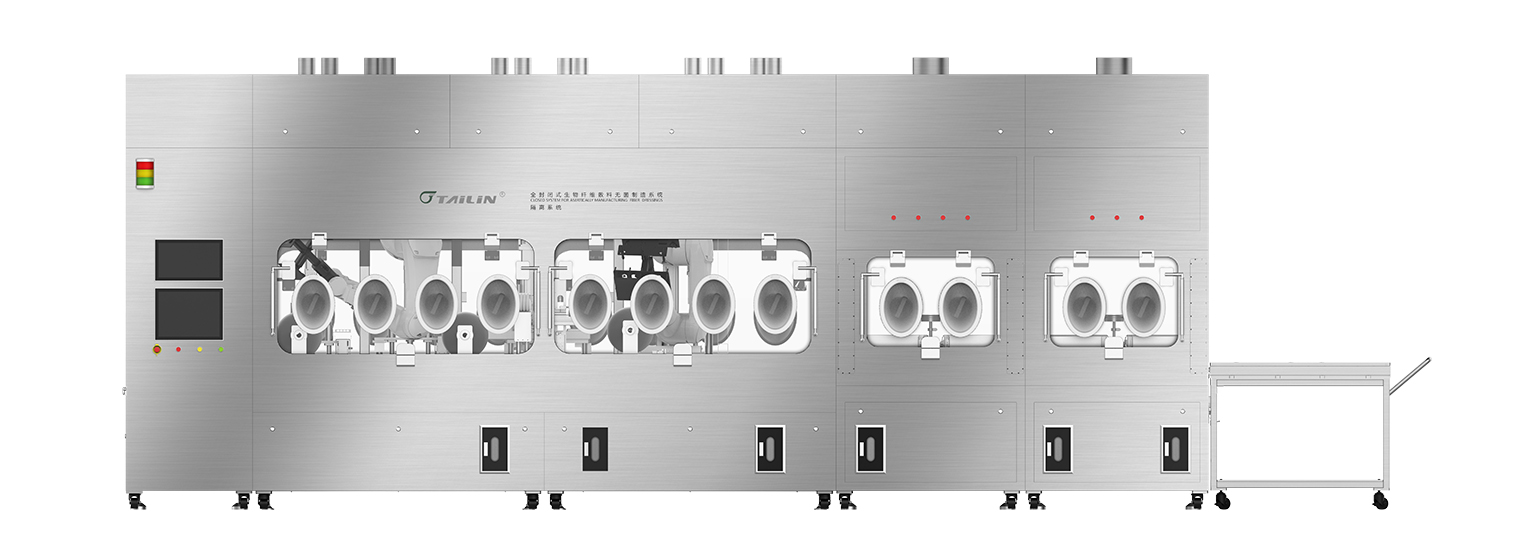 ȫ���ʽ������ά�ط����޾���������