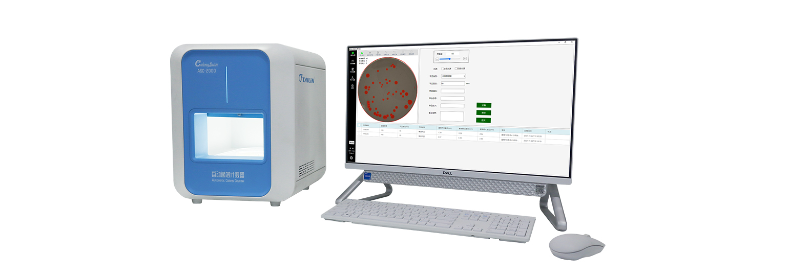 �Զ����������