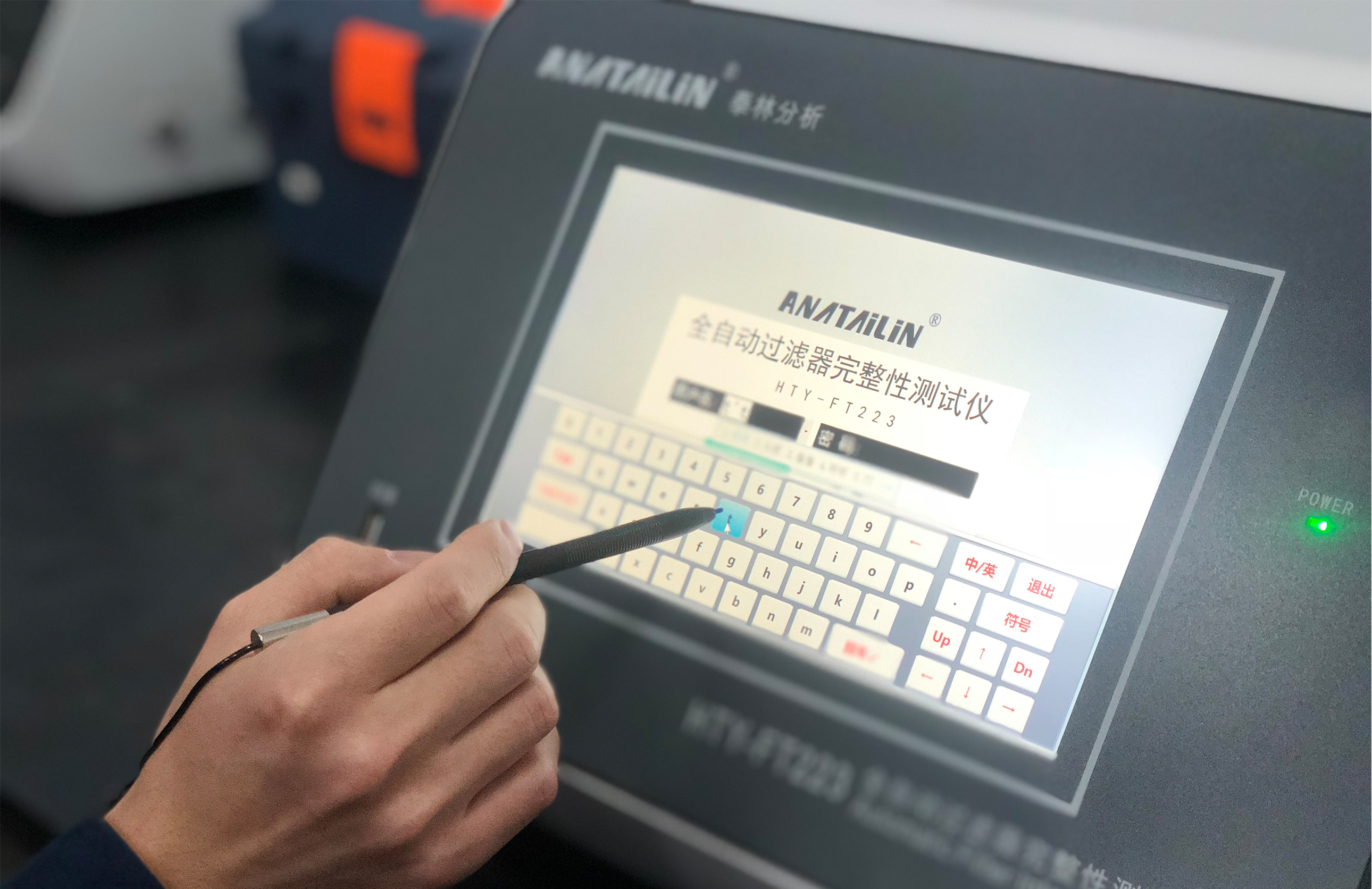 ��о�Ĳ�ȱ�Լ��