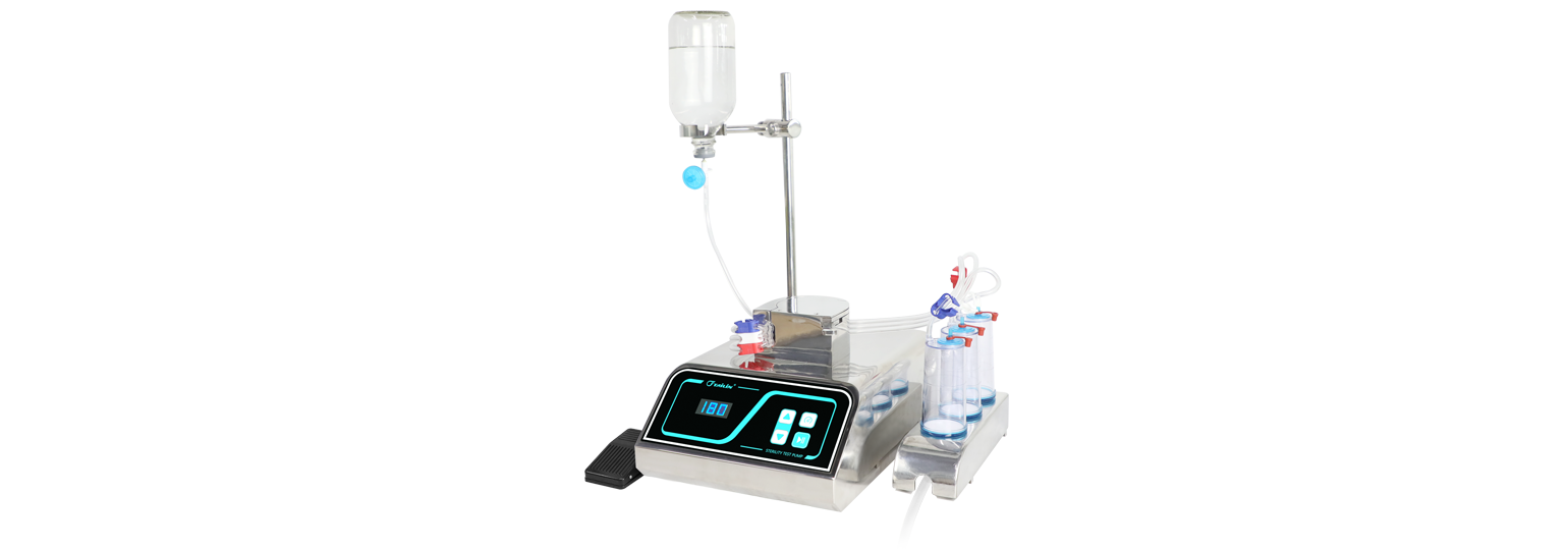 ������HTY-601C