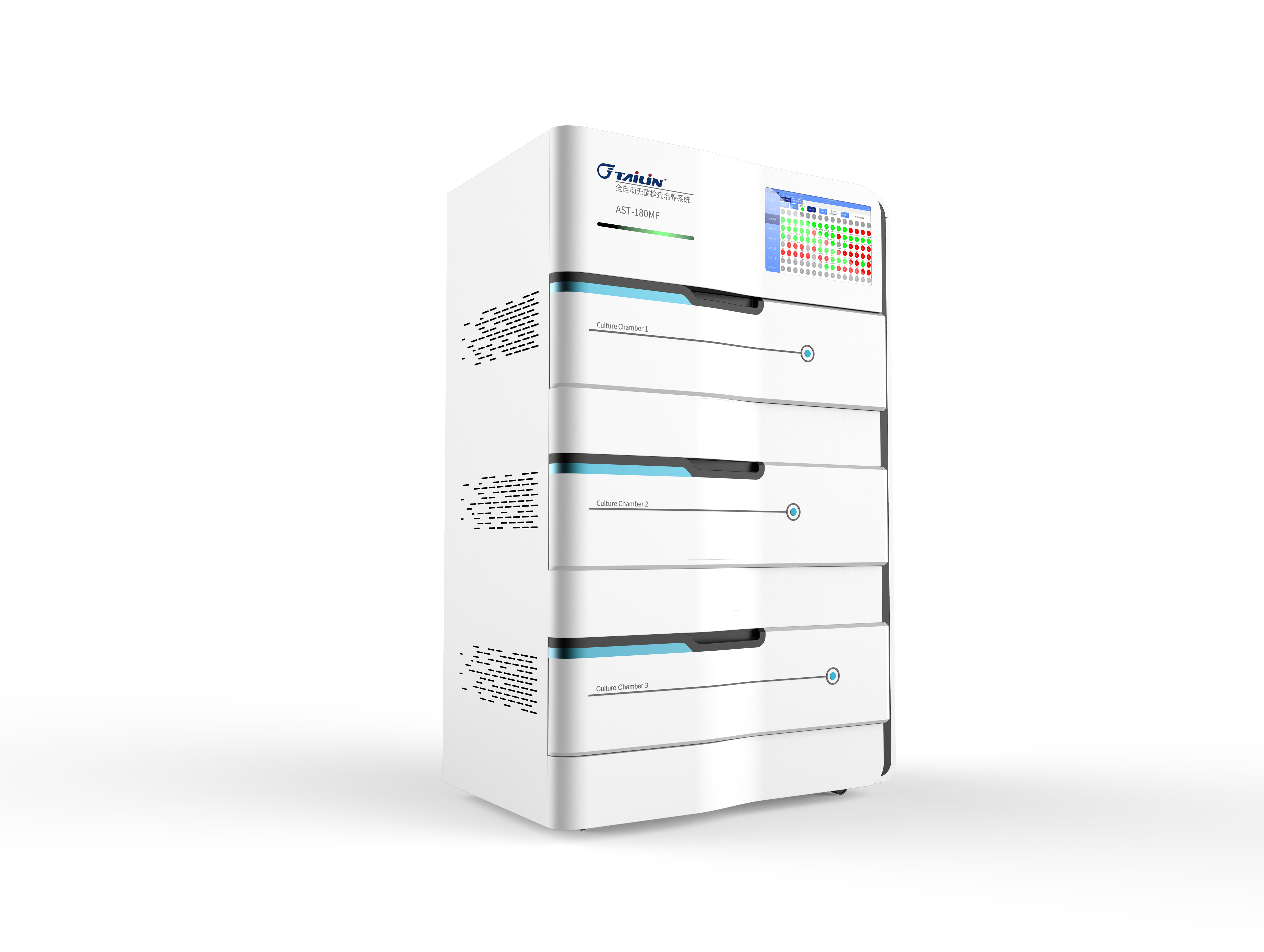 ȫ�Զ��޾������������AST-180MF