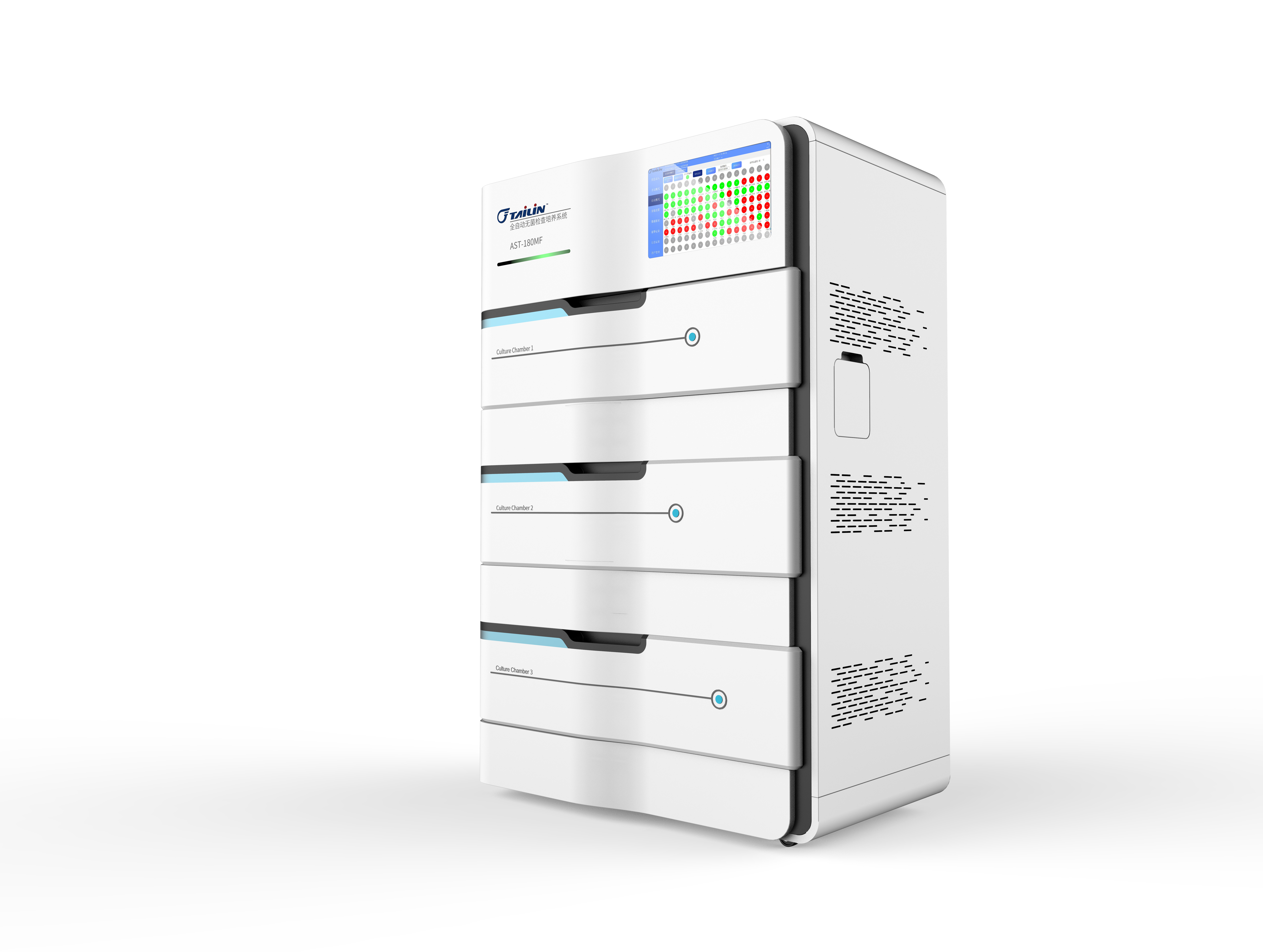 ȫ�Զ��޾������������AST-180MF