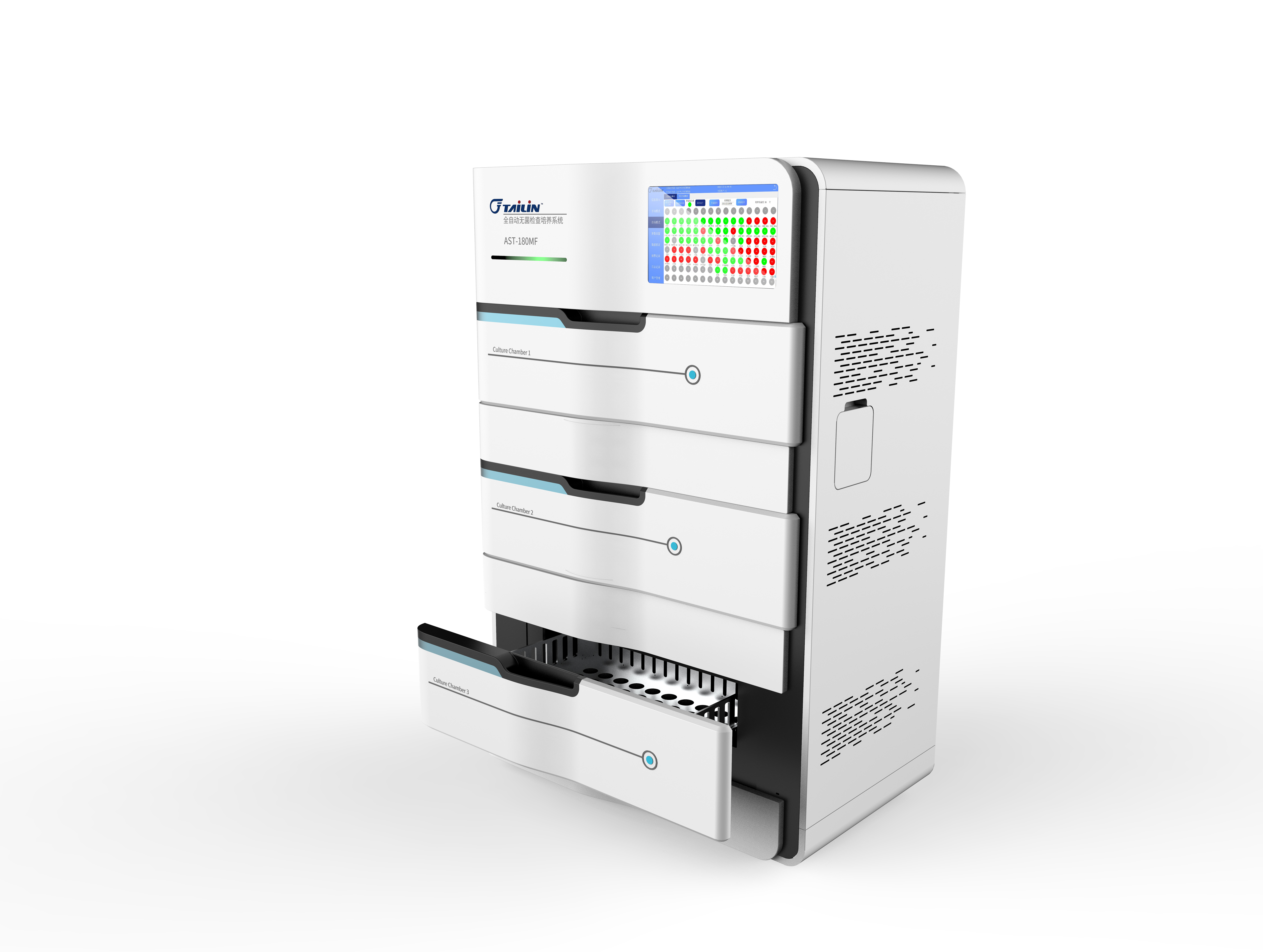 ȫ�Զ��޾������������AST-180MF