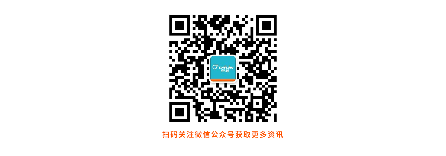 BDA���ｵ���������