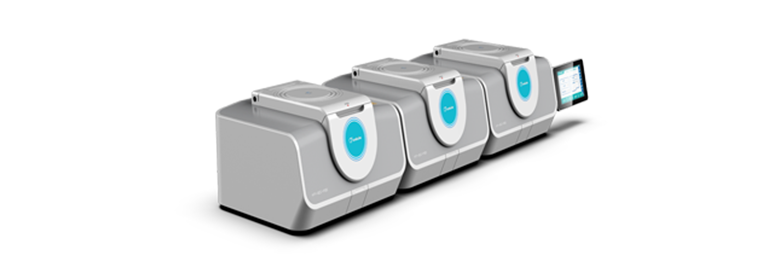 ȫ�Զ�������˸������� HTY-GCC-F100