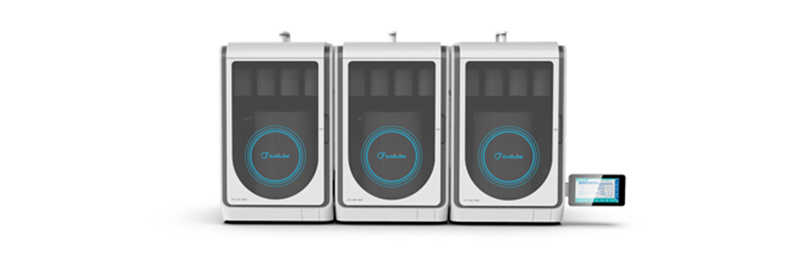 ȫ�Զ���������������� HTY-GCC-S100