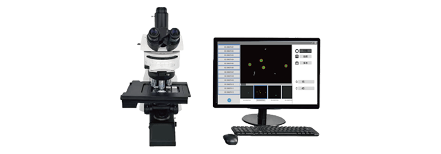 ȫ�Զ������������