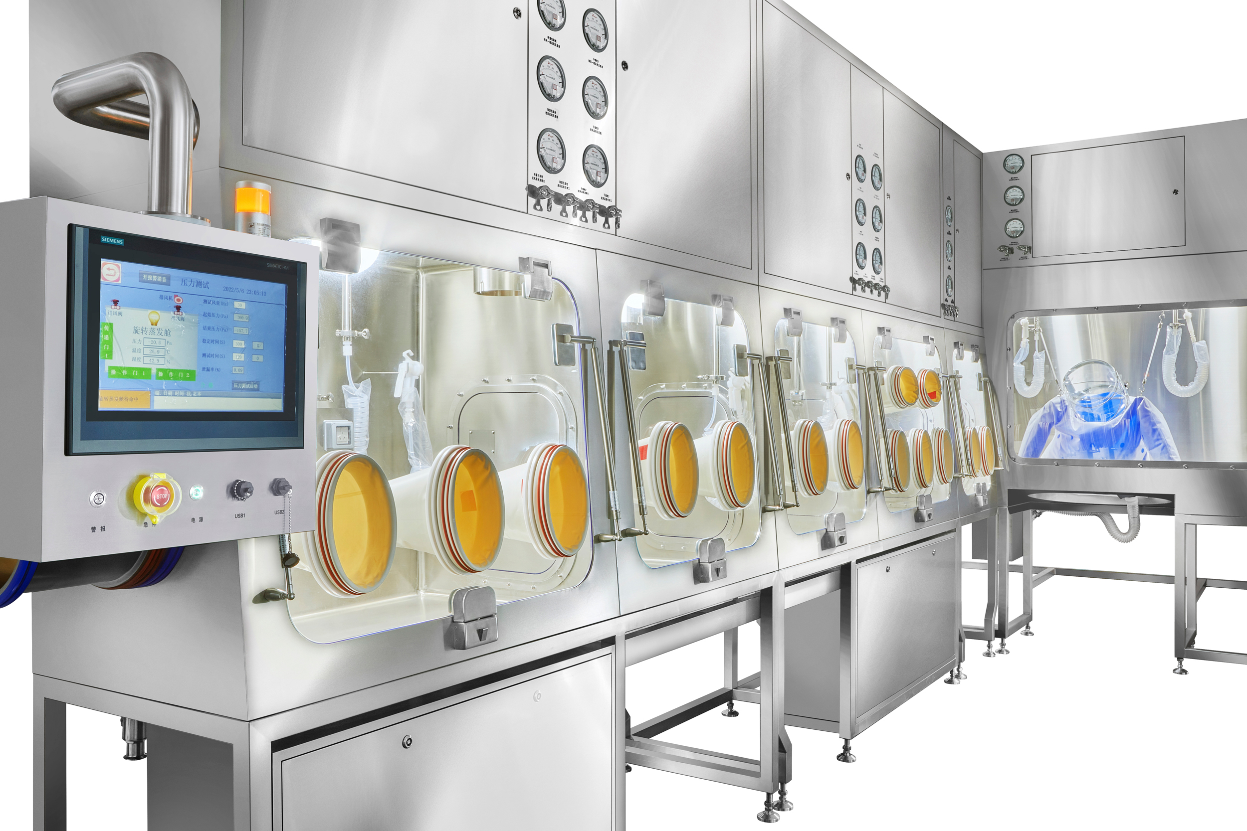 NP/ENPϵ�� ��ѹ������