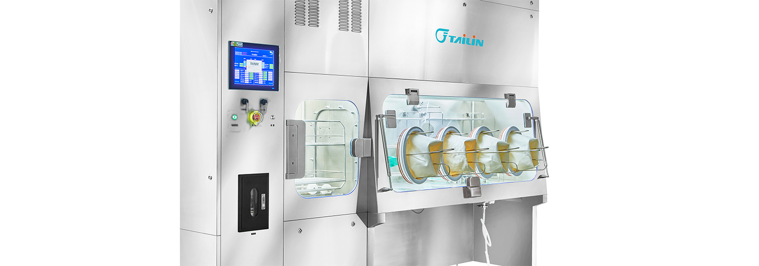 HTYϵ�� Ӳ����������޾�������