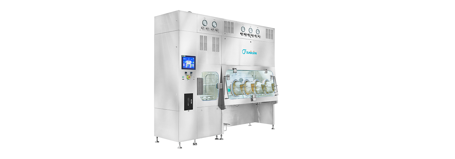 HTYϵ�� Ӳ����������޾�������