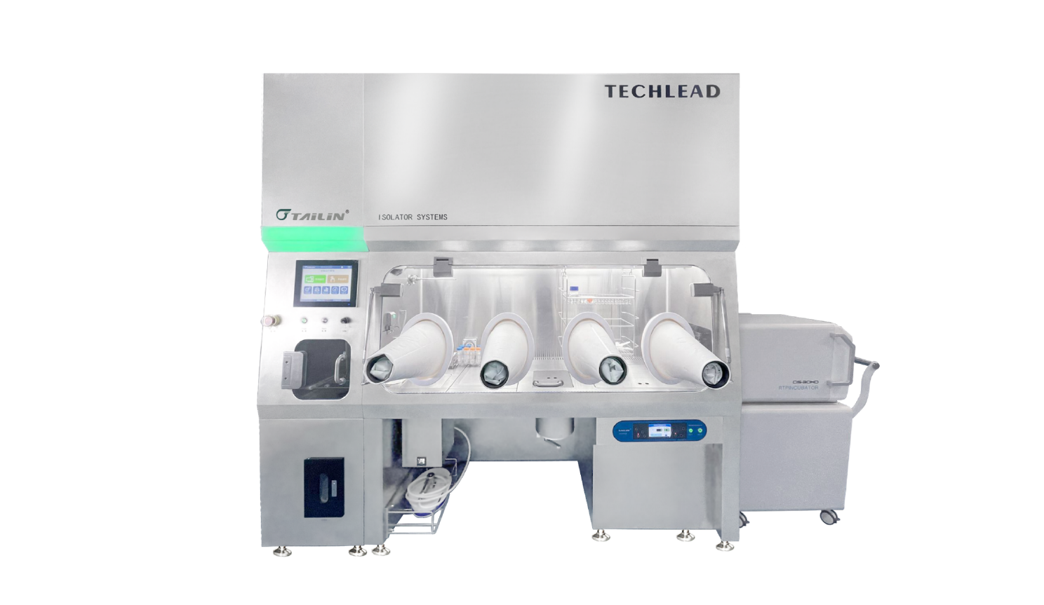 ϸ���Ʊ�����վ