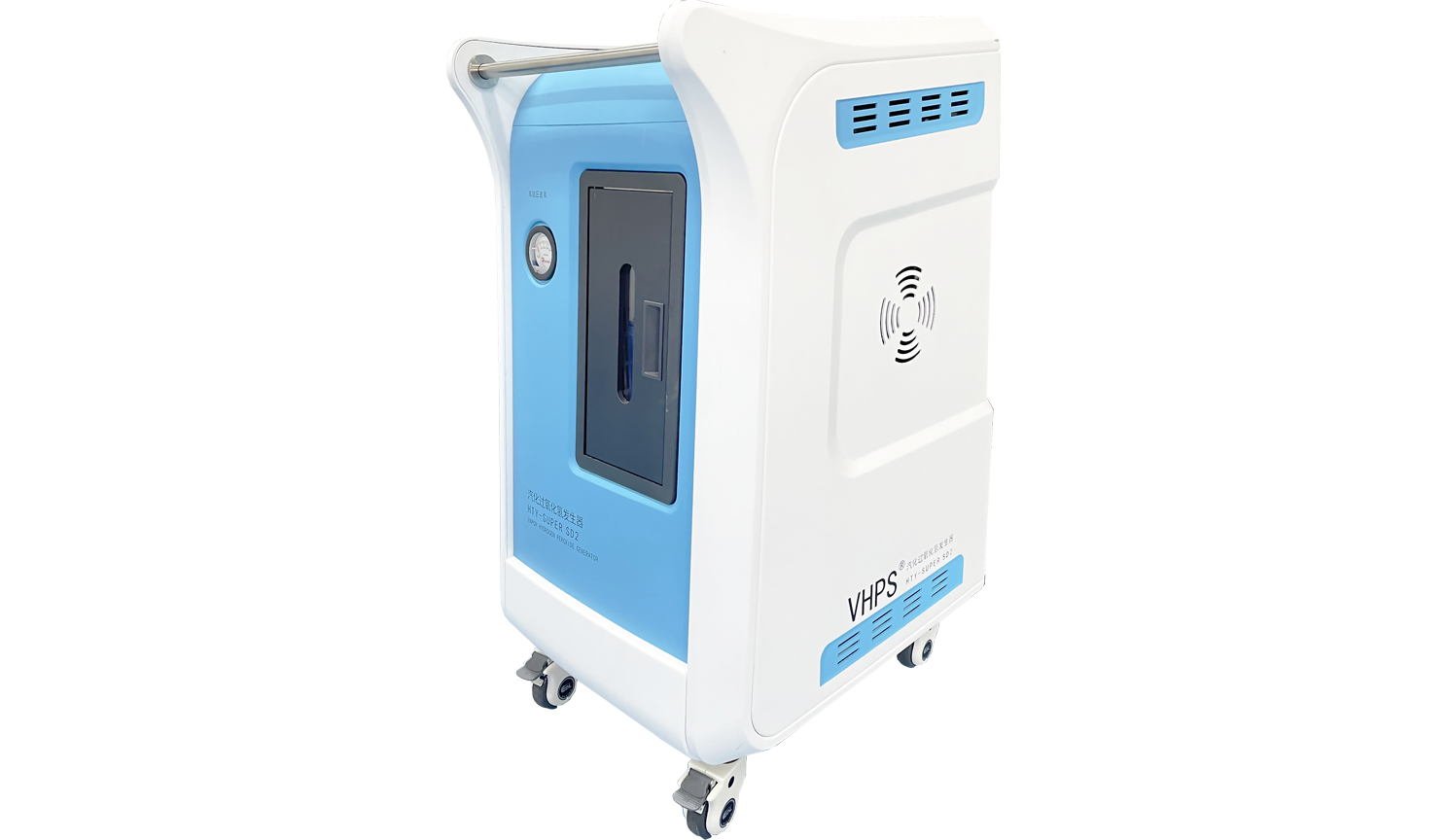 HTY-SUPER SD2 ������������������