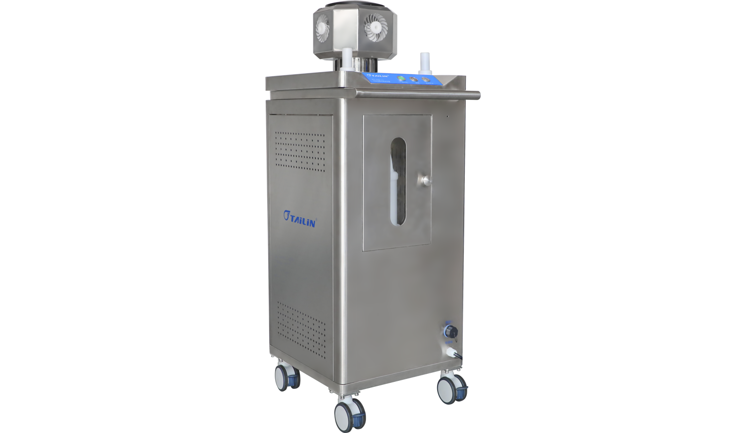 HTY-V350 �����������ⷢ����