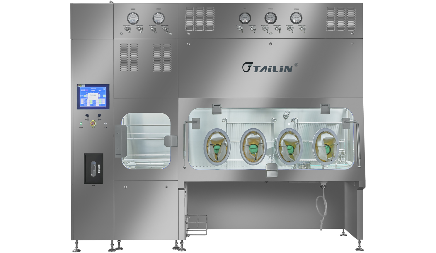 HTYϵ�� Ӳ����������޾�������