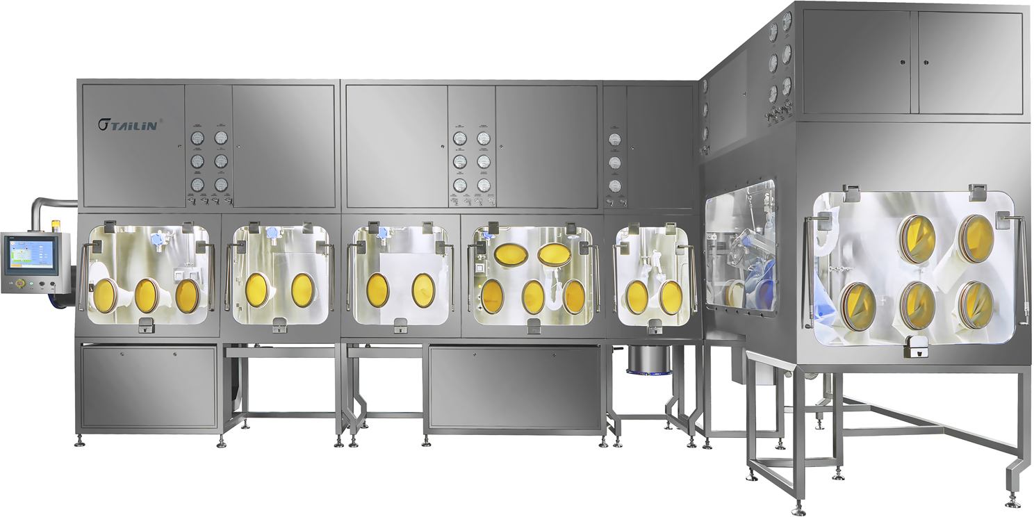 NP/ENPϵ�� ��ѹ������