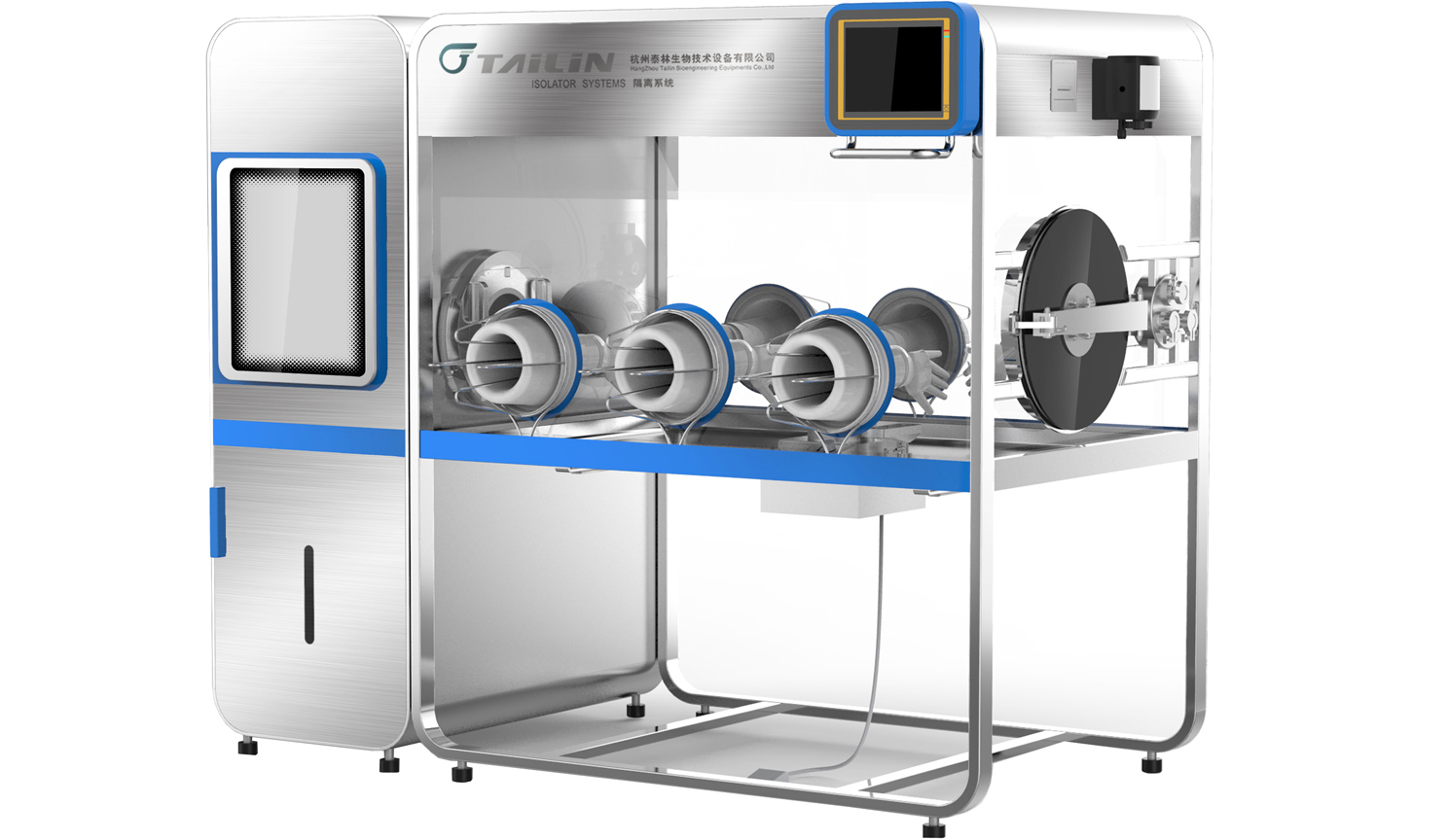 STIϵ�� �������޾�������