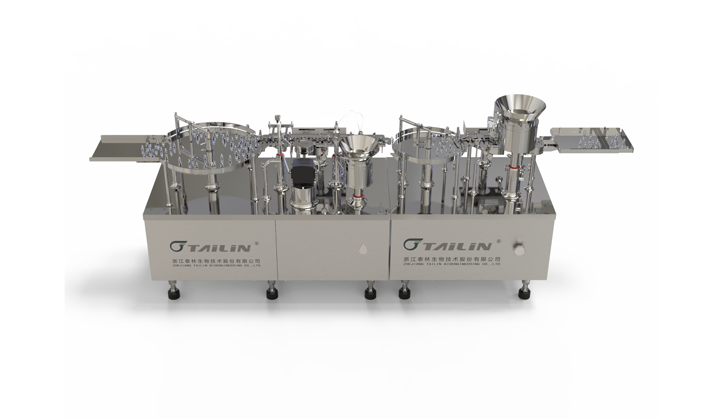 SFFC01С��Һ���װ��������һ���