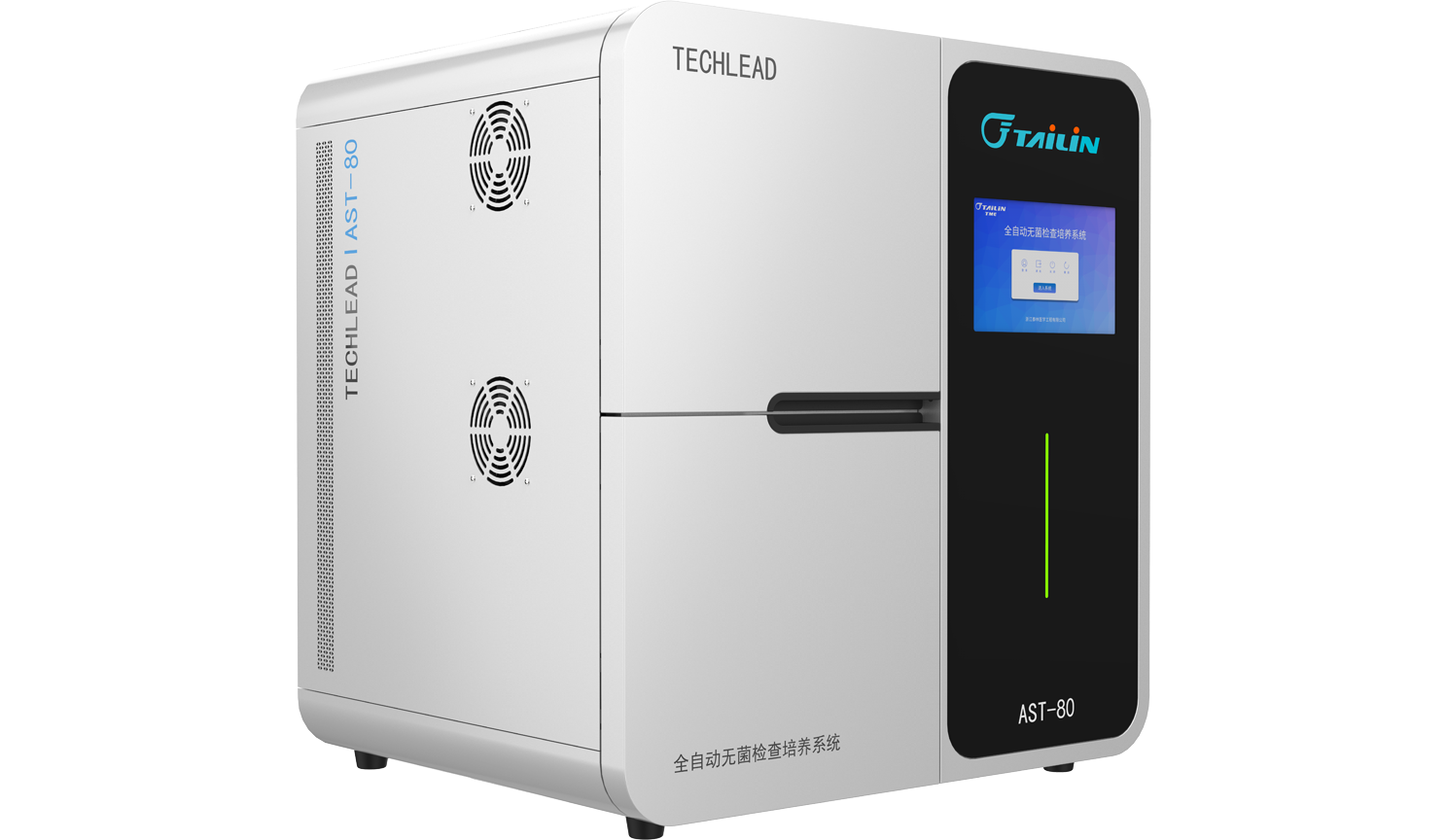 TECHLEAD?AST-80 ȫ�Զ��޾������������