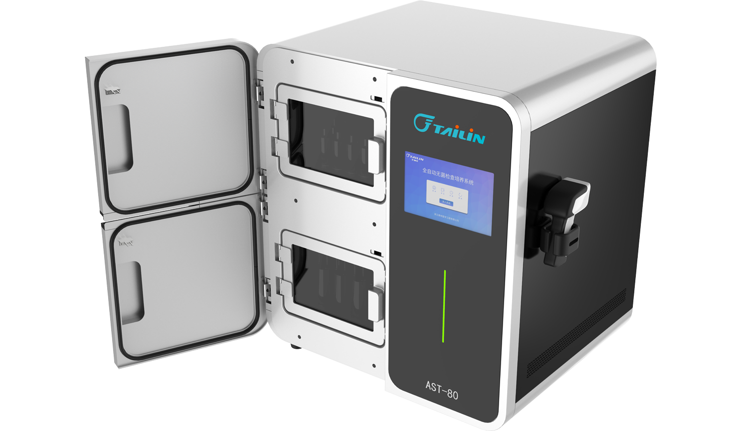 TECHLEAD?AST-80 ȫ�Զ��޾������������