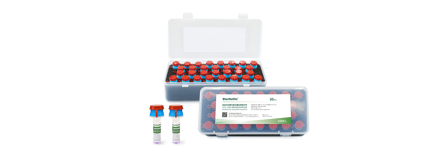 �Ժ�ʽ���������������ָʾ��