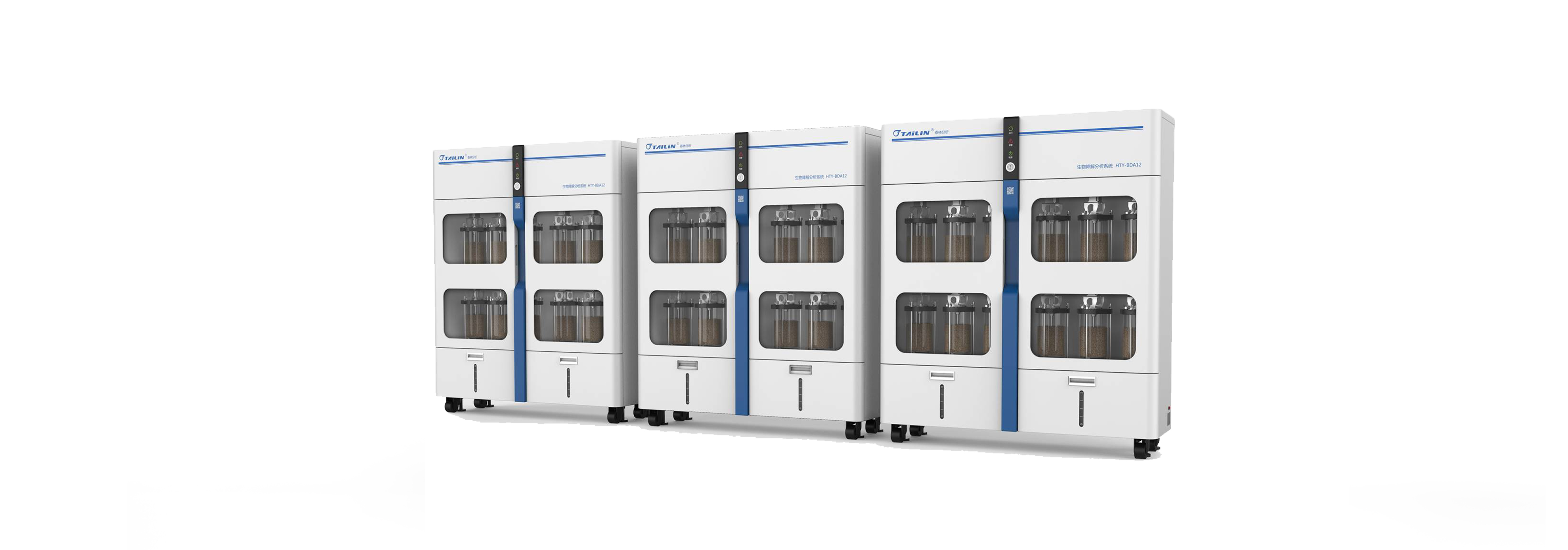 BDA���ｵ���������