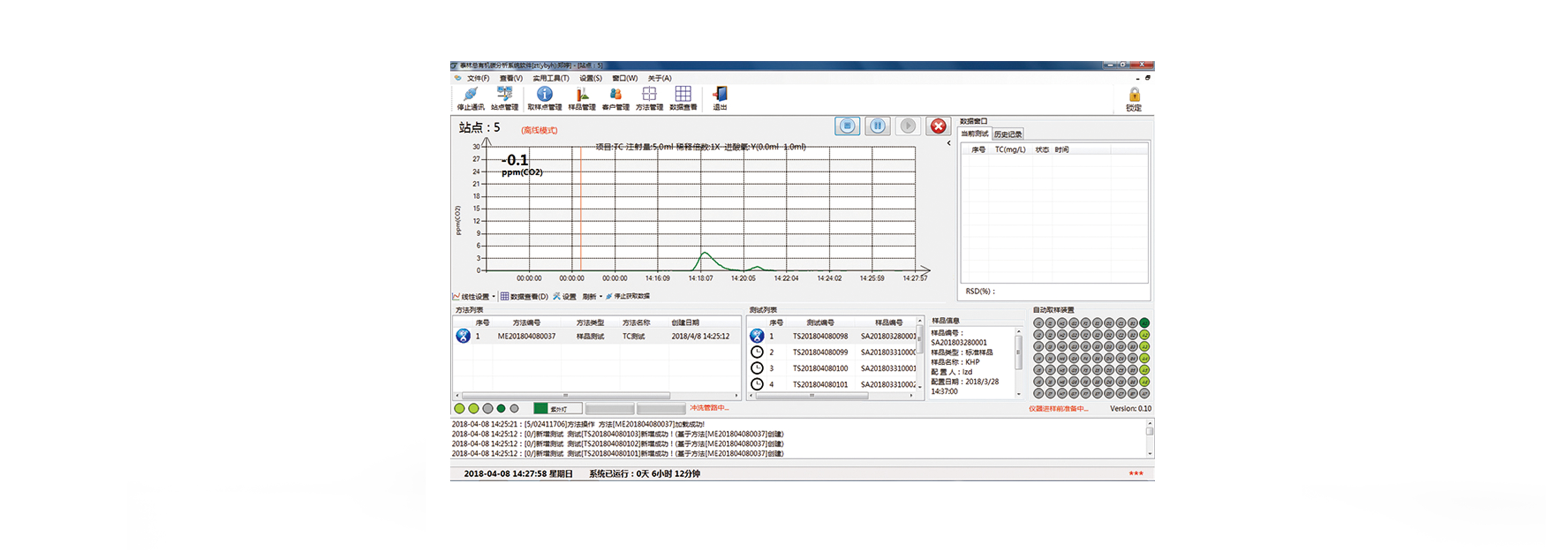 BDA���ｵ���������