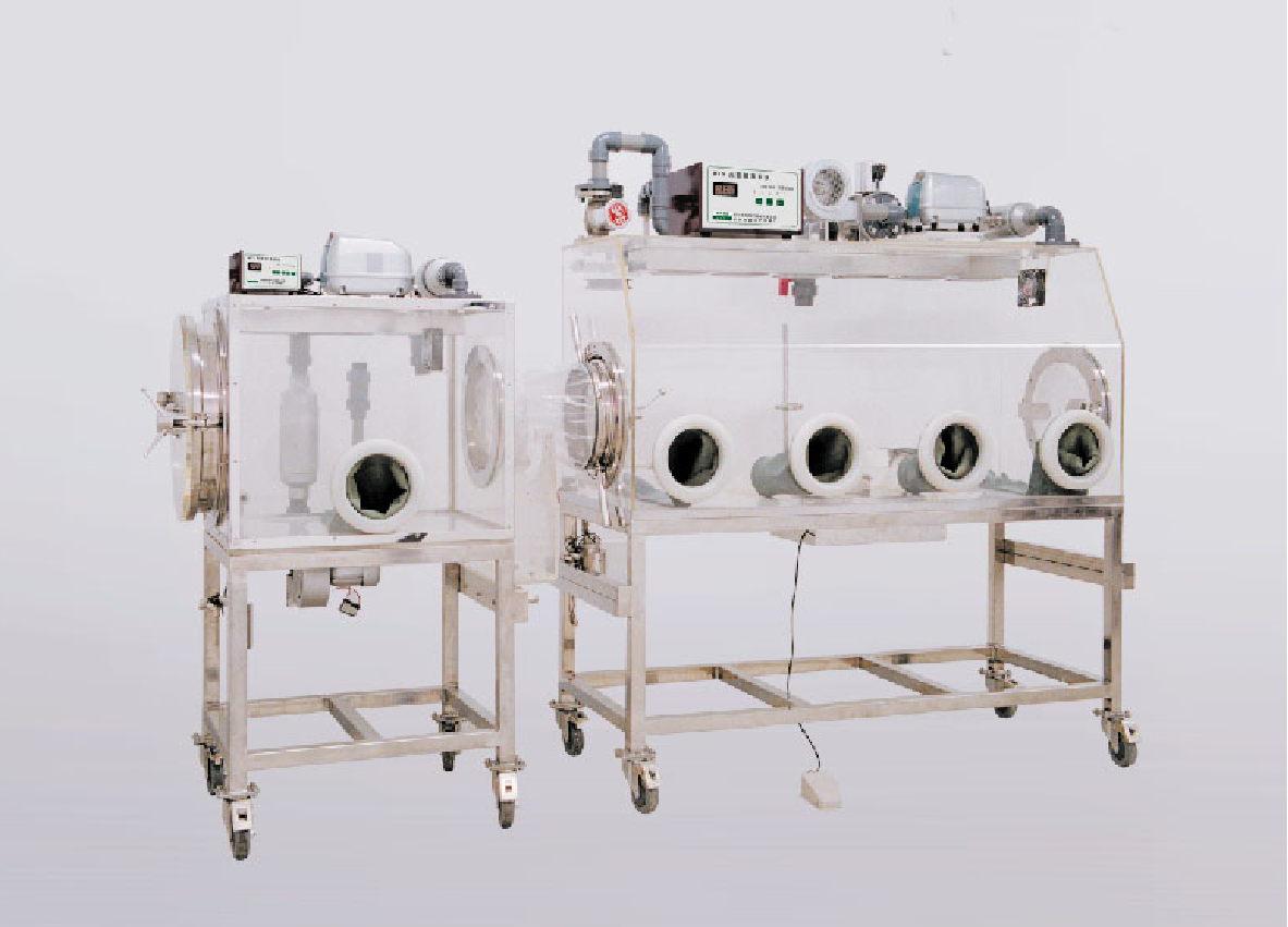 2021-2002 ����������.png