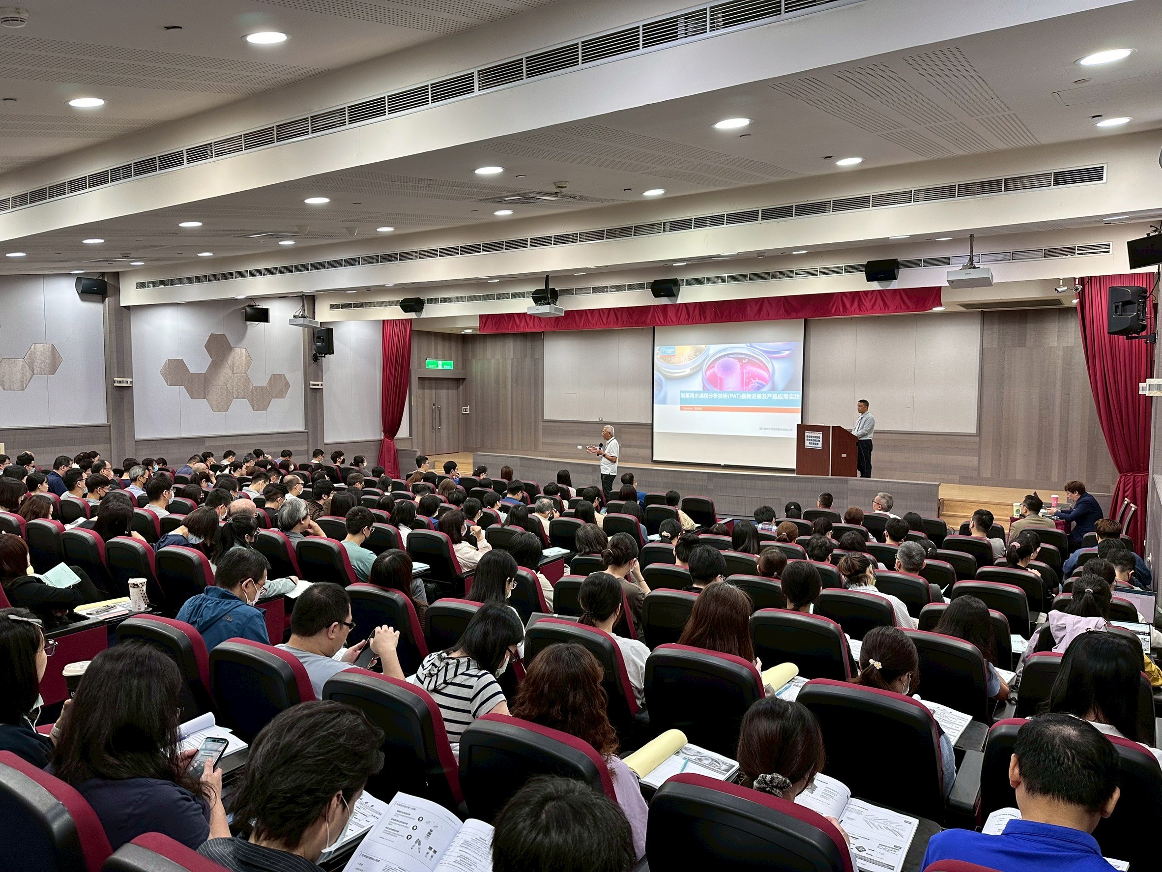 LINE_ALBUM_114.05.16._�h��΢����O�ط����c����ָʾ���x����ӑ�� �����Ƭ_250519_68.jpg