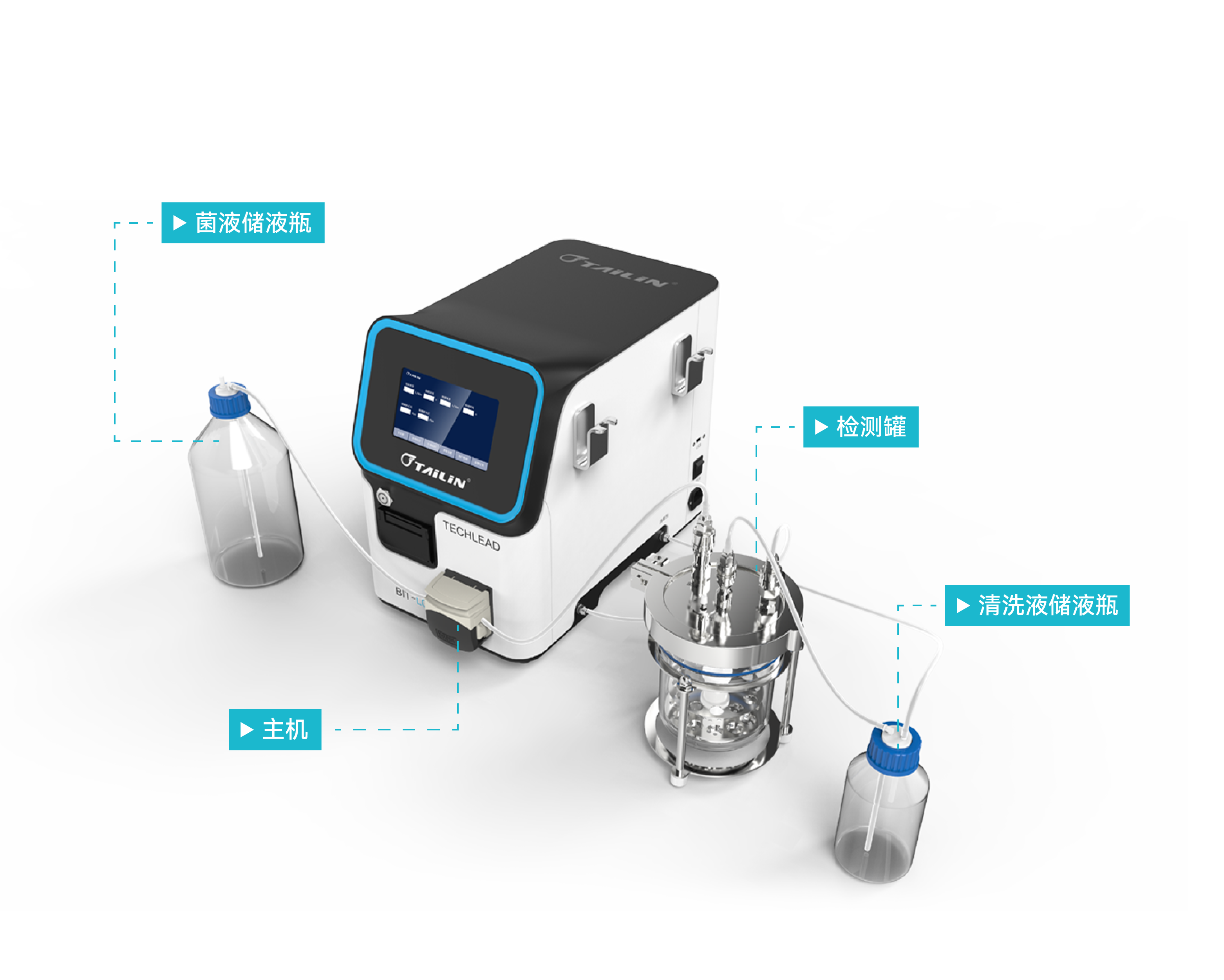 ̩��-�ṹͼ2024-08-28a_���� 1.png